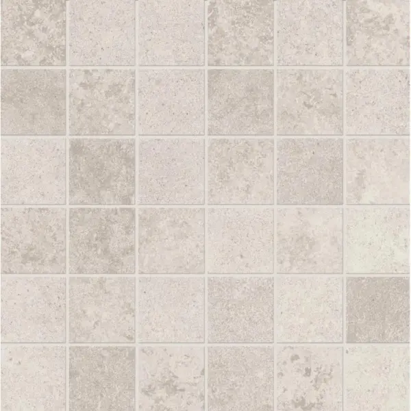 ABK Unika UKR09051 Quadr Cream Ret 30x30 - керамическая плитка и керамогранит