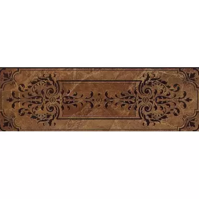Marazzi Ragno Royale Rivestimento R2ZA Dec Venato 25x76