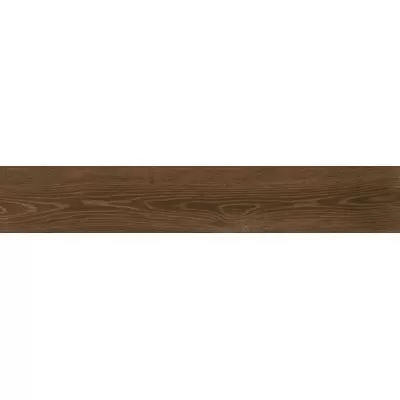 Atlas Concorde Russia Eligo 610010001620 Mahogany Ret 20x120