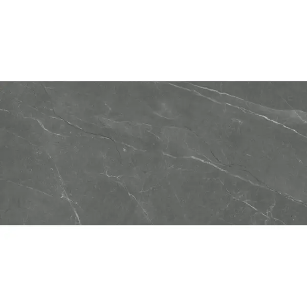 Belleza Amalfi Grey Carving 60x120