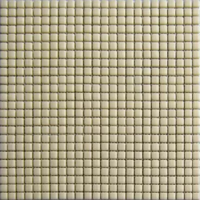 Lace Mosaic Россыпь A 110 30x30