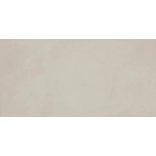 Marazzi Block MLL7 Greige Rett 30x60