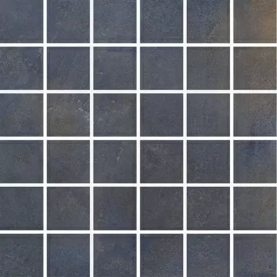 EnergieKer Magnetic Blue Tess 30x30