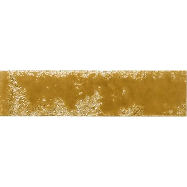 Carmen Pukka Amber 6,4x26