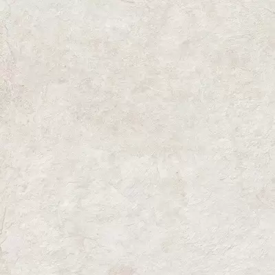 Vives Delta Blanco 60x60