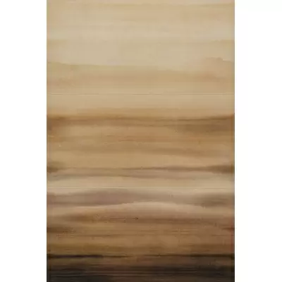 Fap Ceramiche Bloom fOXO Delave Inserto Mix 3 160x240