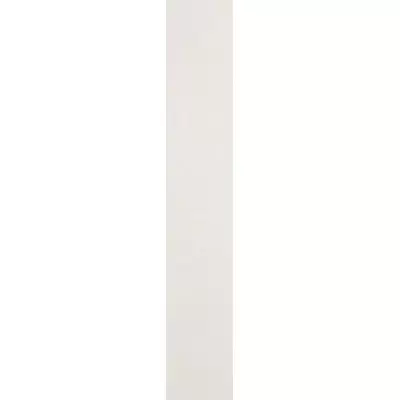 Casalgrande Padana Architecture 4130053 Light Ivory 15x90