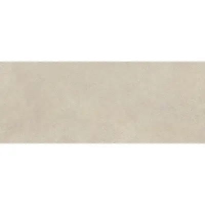 Stone Marble Pietra di Matera Fiammato 120x300