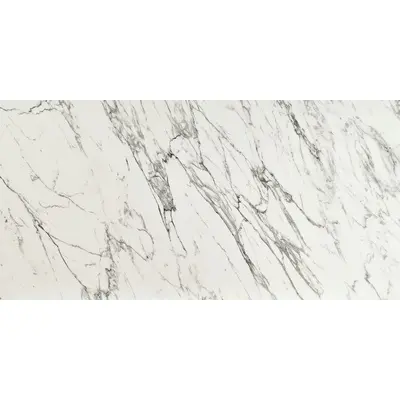 Ceramica Fioranese Prestige M3711R Statuarietto effect matt 74x148