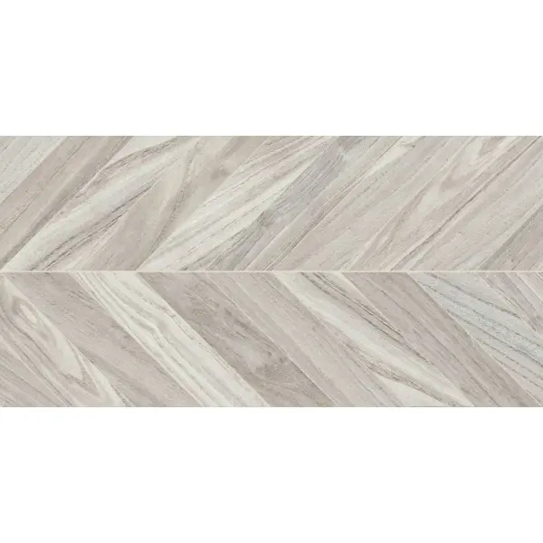 Lasselsberger (LB-Ceramics) Audrey 6260-0085 Светло-коричневый 30x60 - керамическая плитка и керамогранит