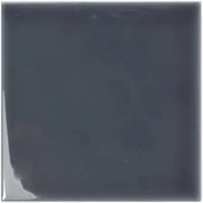 WOW Twister 129144 T Titanium Blue 12,5x12,5