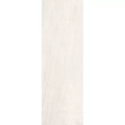 Grupa Paradyz Kalahari Grys Sciana Struktura Rekt 25x75