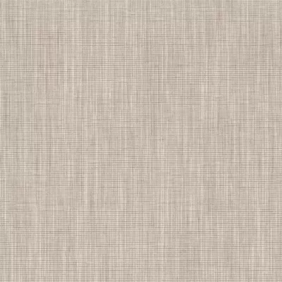 Sant Agostino Tailorart CSATASAN90 Sand 90x90