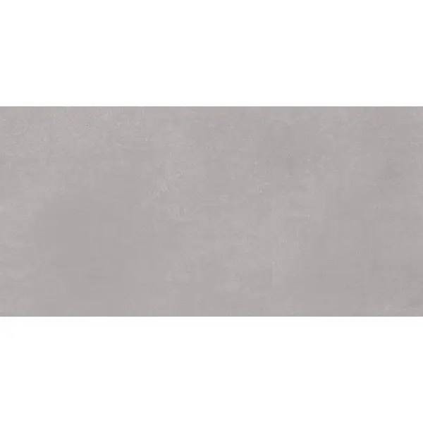 Axima Альтеа Серая 30x60 - керамическая плитка и керамогранит