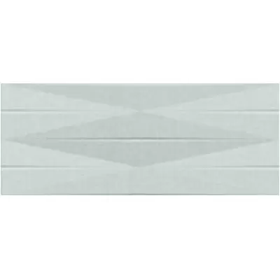 Mayolica Viva Decor Menta 70x28