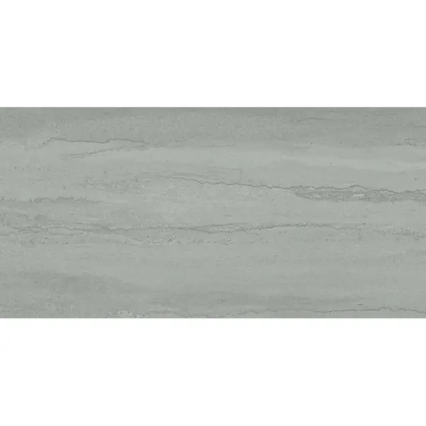Flaviker PI.SA Double 0014315 Linear Mint Nat Ret 60x120