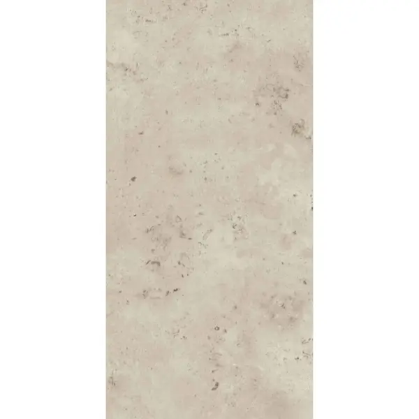 Ariana Memento 0014187 Camargue Ivory Ant 60x120 - керамическая плитка и керамогранит