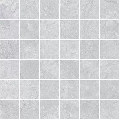 Vives Delta Antideslizante Saria Gris 30x30