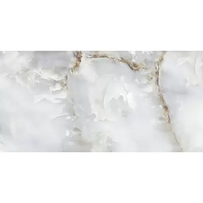 Italica 60x120 Merali Polished Onyx 60x120