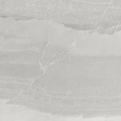 Piemmegres (Piemme Ceramiche) Geostone 62160 Grigio Nat-Ret 60x60