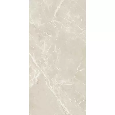 Cerim Ceramiche Elemental Stone 766513 ST White Dolomia Luc Ret 60x120