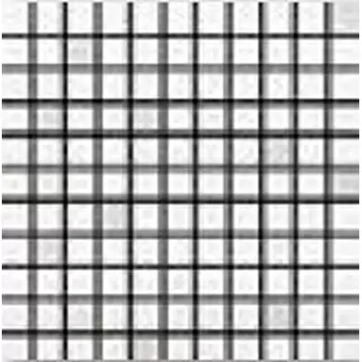 Roca Calypso Malla Calypso 30x30