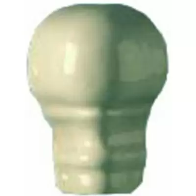 Ceramiche Grazia Essenze BOA08 Angoli Esterno Parete Felce Craquele 5x3