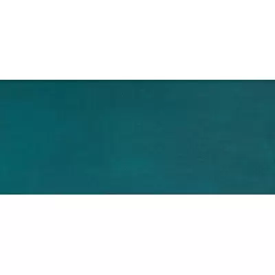 Impronta italgraniti Creta D Wall Aqua 30.5x72.5