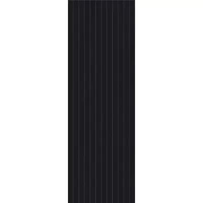 Villeroy&amp;Boch La Diva K1310ET300010 Черный Тюльпан 30x90