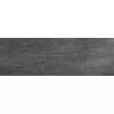 Laminam I Naturali Pietre Pietra Di Savoia Antracite Bocciardato 5,6 100x300