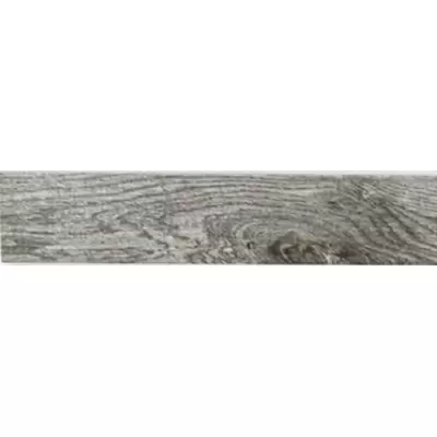 Monopole Ceramica Arrow Line Vintage Mix-2 8x44.2