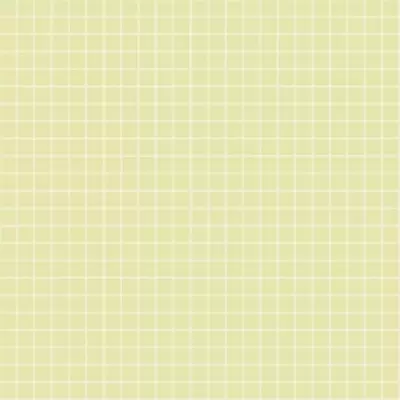 Bisazza Opus Romano 0412099.1L 36495 29.3x29.3