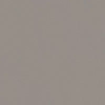 Casalgrande Padana Architecture 4996455 Cool Grey Gloss 90x90