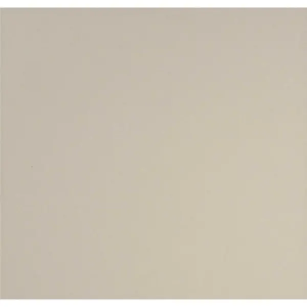 Ceramiche Grazia Brera ERA11 Sabbia 30x30 - керамическая плитка и керамогранит