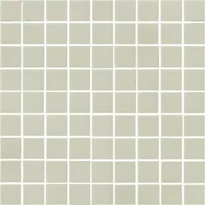 Ceramiche Grazia Essenze MOSE4 Mosaico Felce 30x30