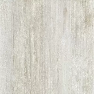 Lasselsberger (LB-Ceramics) Айриш 6046-0370 Серый 45x45