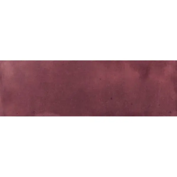 Ava Small 180032 Prune 5,1x16,1