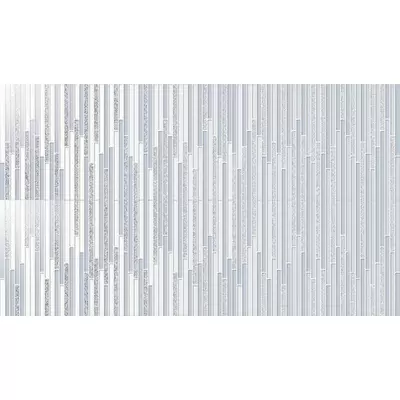 Ibero Intuition Shine Sky 29x100