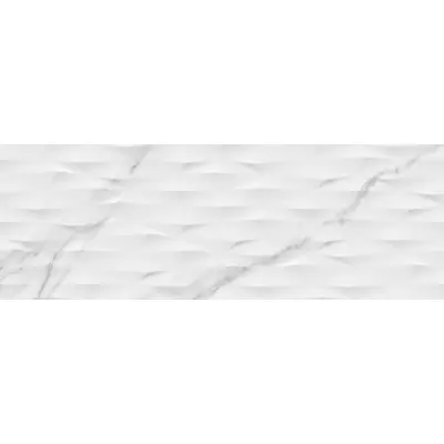 Fanal Carrara Prisma Matt 31,6x90