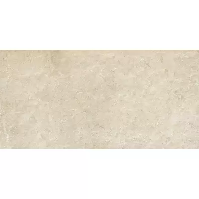 Monocibec Ceramiche Pietre Naturali 100560 Black Board Naturale Rettificato 30x60