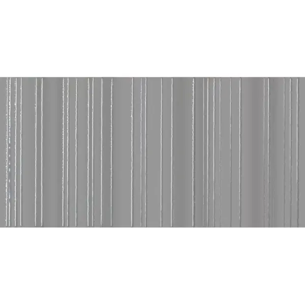Kerama Marazzi Касба KMD3STA060BN Серый Структура 7,4x15