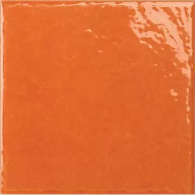 Tonalite Provenzale 1549 Arancio 15x15