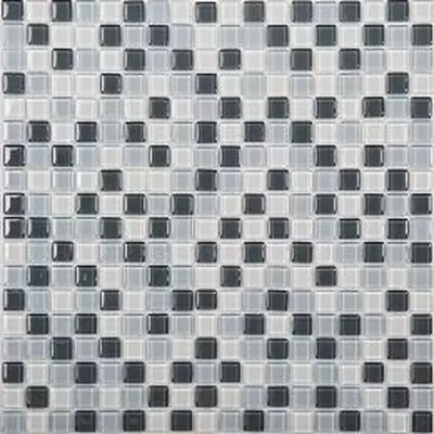 NSmosaic Crystall J-356(T)4 30.5x30.5