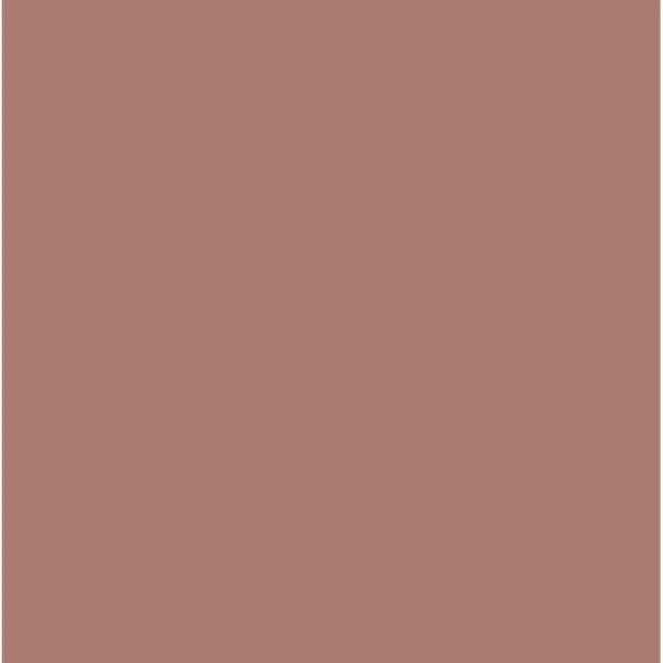 Kerama Marazzi Пикассо KM2020B0080N Коричневый светлый глянцевый 20x20 - керамическая плитка и керамогранит
