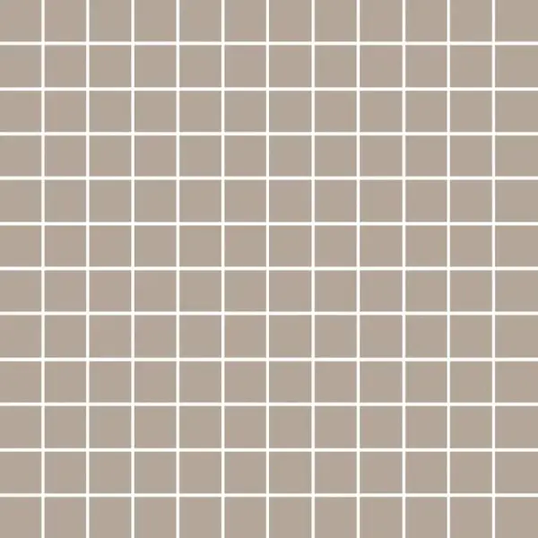 Kerama Marazzi Темари KM3030M0031N Бежевый матовый 29,8x29,8