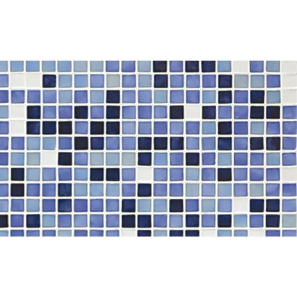 Ezarri Degradados Azul - часть 5 31,3x49,5