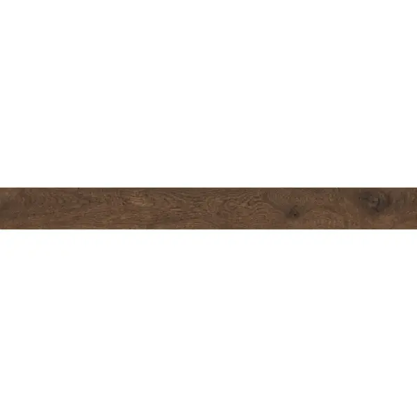 Marazzi Vero M8VU Castagno Nat 6x60