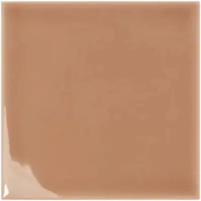 WOW Twister 129142 T Toffee 12,5x12,5
