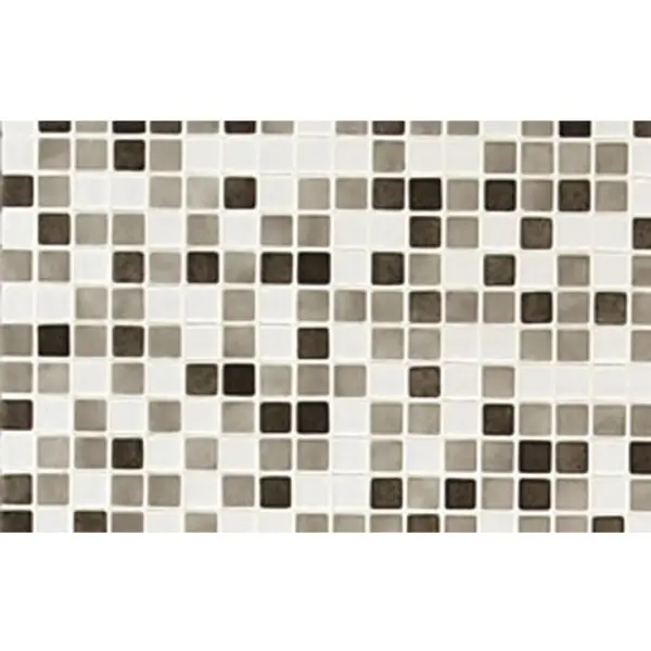 Ezarri Degradados Gris - часть 3 31,3x49,5