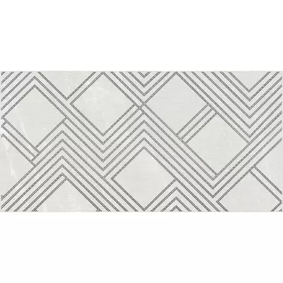 Azori Hygge Light Cristall 31.5x63